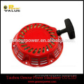 king power gasoline generator spare parts, ohv 6.5hp honda parts portable electric gasoline power china